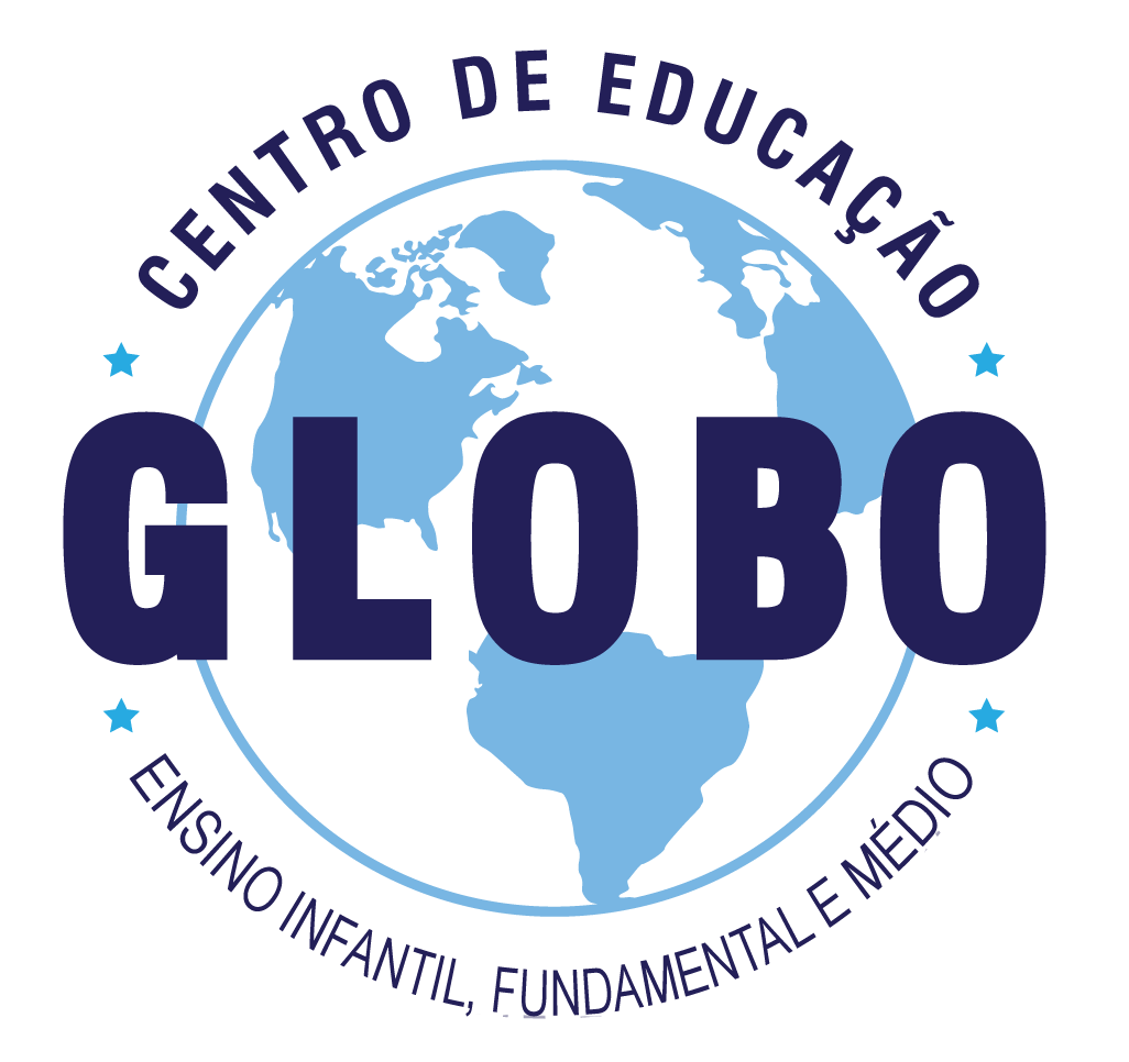 Globo Centro de Educação