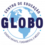 Centro de Educação Globo